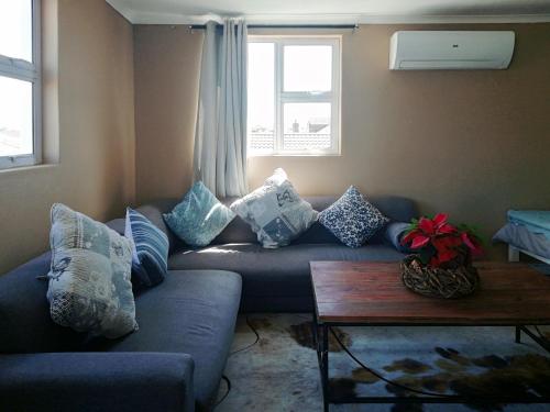 Dawson's Creek - main image