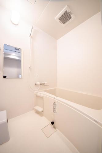 Double or Twin Room image 7