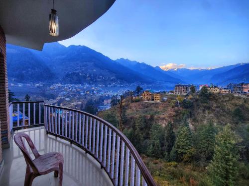 Közeli látványosságok, Hotel A Star Regency in Bahang