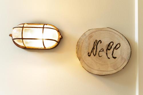 B & B De Romeinse Katzei - image 4