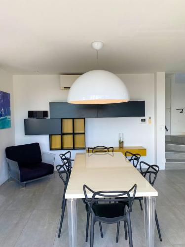 Facilities, Villa 5* Nice St Pancrace in Saint-Pancrace