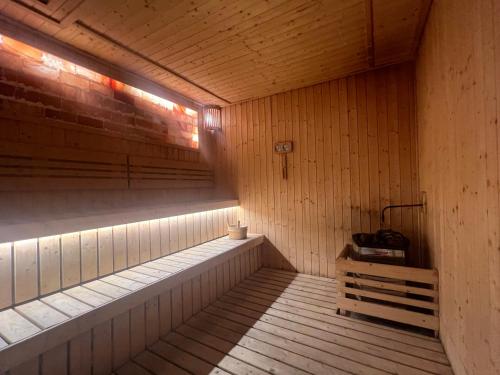 KL SUITES AT AXON RESIDENCE KLCC - image 14