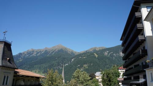 Appartement Claudia - image 6