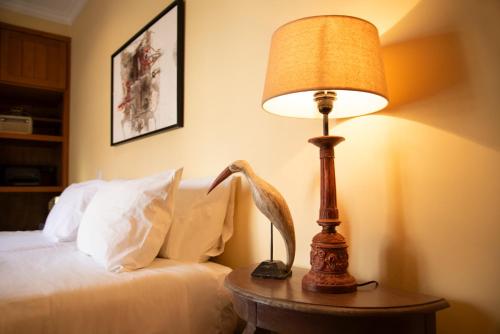 Olival House - image 6