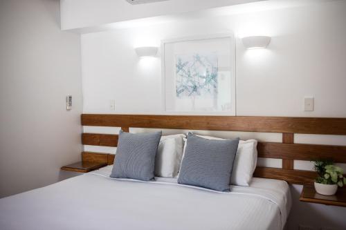 Port Douglas Peninsula Boutique Hotel - Adults Only Haven photo 2