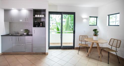 Port Douglas Peninsula Boutique Hotel - Adults Only Haven photo 1