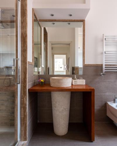 Cassaro261 B&B - image 7