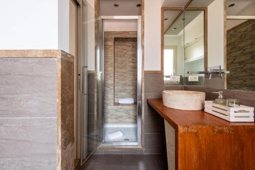 Cassaro261 B&B - image 3