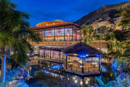 Hotel Cordial Mogan Playa_2_image