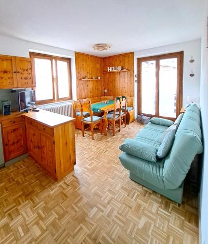 The Lovely Home 1