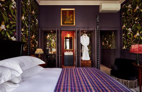 The Portobello Hotel - image 4