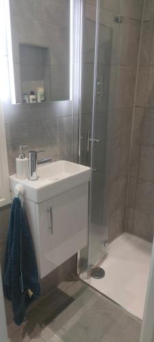 Serviced Accommodation in London, Croydon (foto 2)