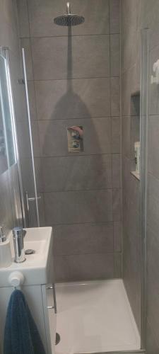 Serviced Accommodation in London, Croydon (foto 6)