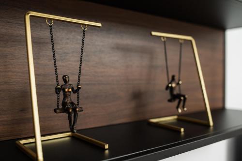 ApartBnb Euphoria 21