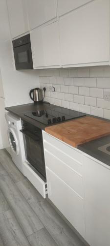 Serviced Accommodation in London, Croydon (foto 8)