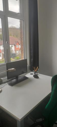 Serviced Accommodation in London, Croydon (foto 9)