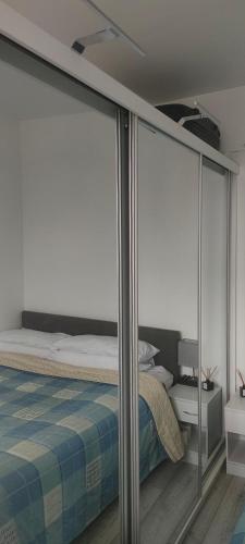 Serviced Accommodation in London, Croydon (foto 10)