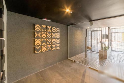 Departamento 1 dormitorio a estrenar in Del Abasto