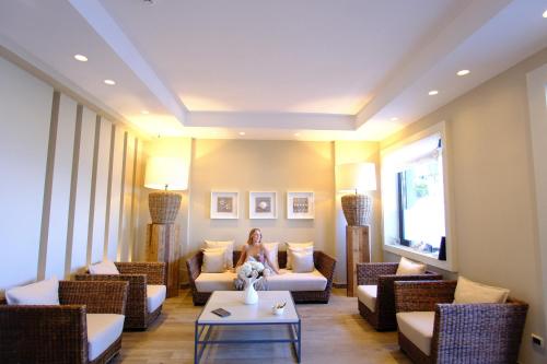 Astoria Hotel - image 5