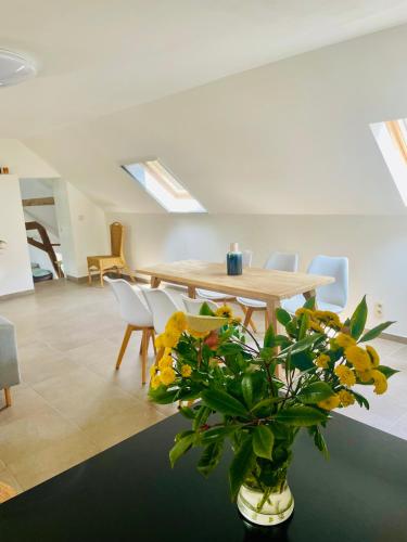 La Canopée des Arbres, Juliette (La Canopee des Arbres, Juliette) in 埃勒澤勒