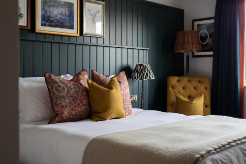 The Bridge Hotel - image 7
