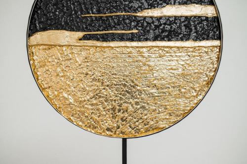 ApartBnb Euphoria 21