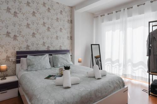 tuGuest Dílar Apartment, Granada (fotografie 9)