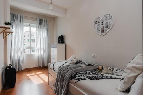 tuGuest Dílar Apartment, Granada (fotografie 6)