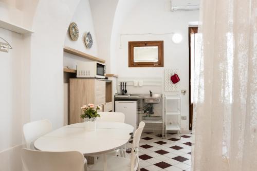 House&Villas - La Casa di Benso