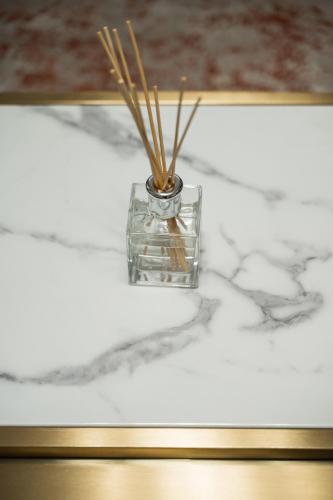 ApartBnb Euphoria 21