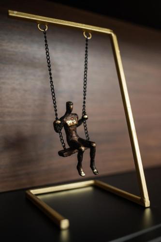 ApartBnb Euphoria 21