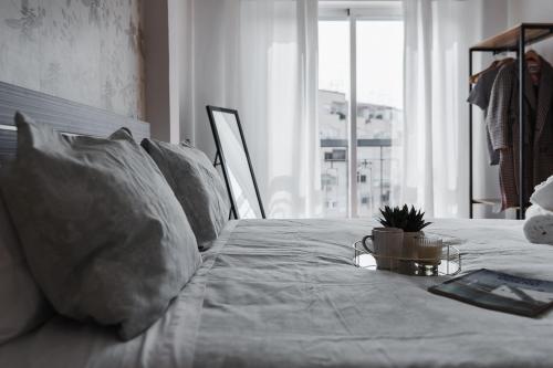 tuGuest Dílar Apartment, Granada (fotografie 8)