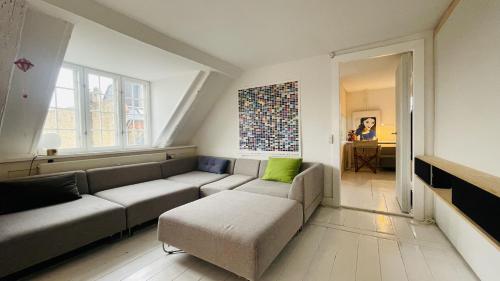 ApartmentInCopenhagen Apartment 1594, Copenaghen (foto 6)