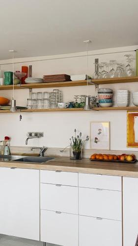 ApartmentInCopenhagen Apartment 1594 - image 8