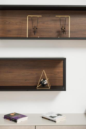 ApartBnb Euphoria 21