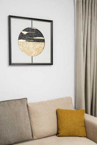 ApartBnb Euphoria 21