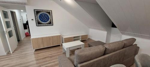 APARTAMENTO Temple I APARTAMENTO Temple I