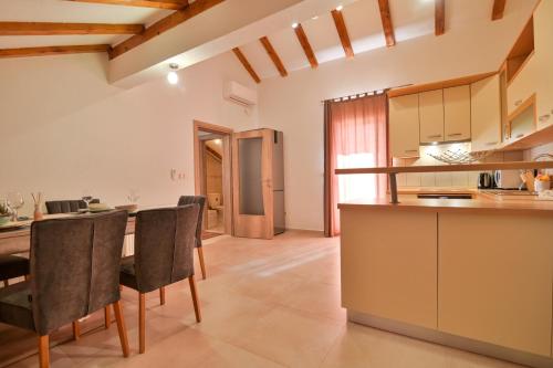 Holiday home Mia in Blizna Gornja