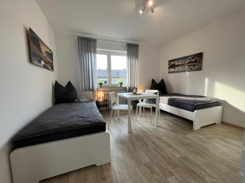 SW02-BP Apartment für Firmen photo 3