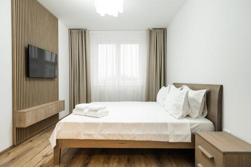 ApartBnb Euphoria 21