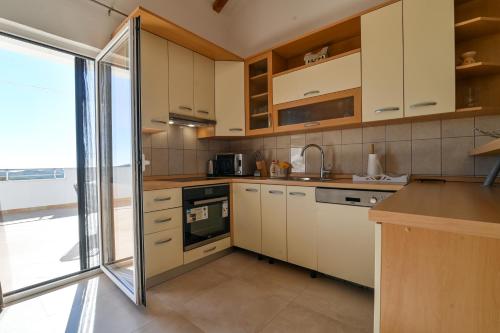 Holiday home Mia in Blizna Gornja