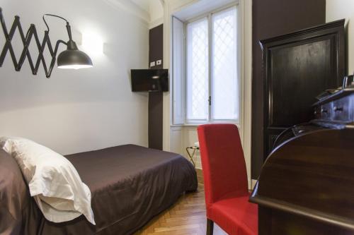 Household Settembrini 17 - image 14