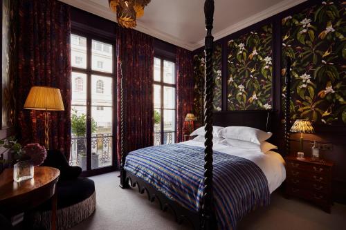 room detail thumbnail 0