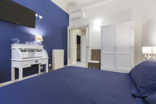 Household Settembrini 17 - image 5