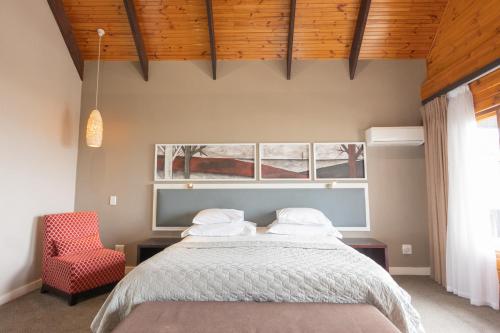 The Kelway Hotel photo 2