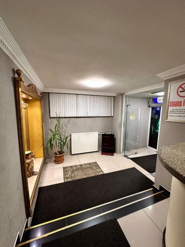 Mina 1 Hotel - image 5