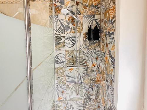 MareSole Apartment - image 2