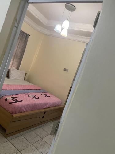 Best Yessit Homestay