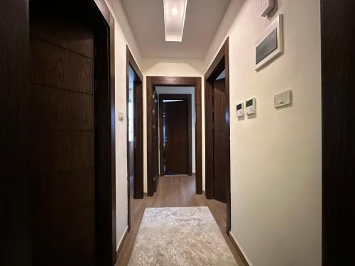 Luxury Abdoun apartment - image 3