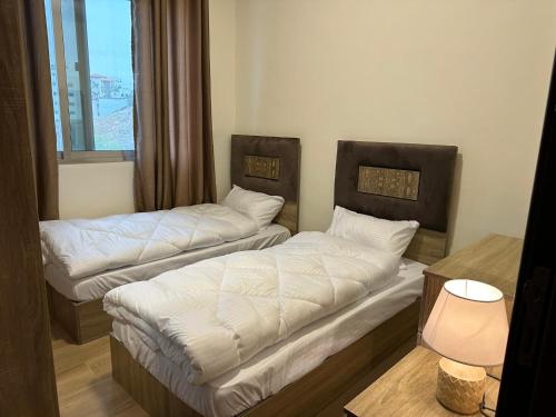 Luxury Abdoun apartment - image 3